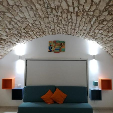 佩斯基奇Rocky House别墅 外观 照片